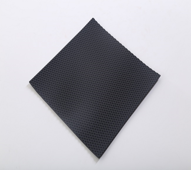 菱形牛棚墊JD-XM04